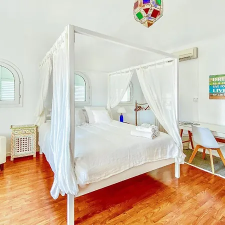 Holiday home La Acequia *